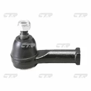 ���������� ������� CTR CEMZ - 36 CEMZ-36 ����