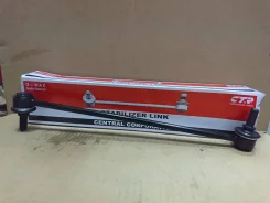 CLT62 * ������ ������������� clt62 ����