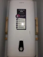 Polaris ����