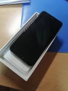 Xiaomi Mi6. �/�, 64 ��, ������