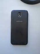 Samsung Galaxy J7. �/�, ������, 3G, 4G LTE, Dual-SIM, ����������, NFC ����