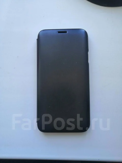 Samsung Galaxy J7. �/�, ������, 3G, 4G LTE, Dual-SIM, ����������, NFC ����