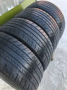 Roadstone N5000. ������, �/�, ����� 40 % ����