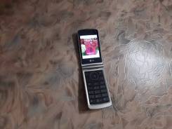 LG. /, ,  