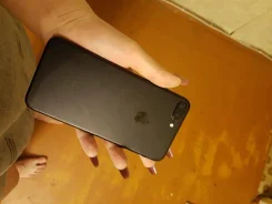 Apple iPhone 7 Plus. �/�, ������, 3G, 4G LTE ����