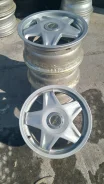 Auto Couture Empress. 6.0x15", 4x114.3, ET50 ����