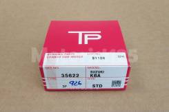  K6A STD TPR 35622 12140-73G01 35622STD 