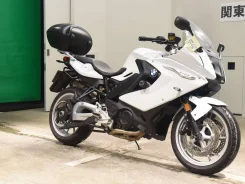 BMW F 800 GT. 800����. ��., ��������, ���, ��� �������. ��� ����� �� ������������ ����
