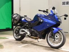 BMW F 800 GT. 800����. ��., ��������, ���, ��� �������. ��� ����� �� ������������ ����