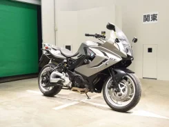 BMW F 800 GT. 800����. ��., ��������, ���, ��� �������. ��� ����� �� ������������ ����