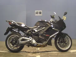 BMW F 800 GT. 800����. ��., ��������, ���, ��� �������. ��� ����� �� ������������ ����