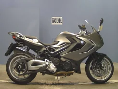 BMW F 800 GT. 800����. ��., ��������, ���, ��� �������. ��� ����� �� ������������ ����