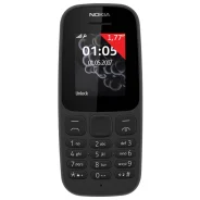 Nokia. �/�, ������, Dual-SIM ����