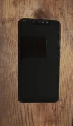 Xiaomi Redmi Note 6 Pro. �/�, 32 ��, ������ ����