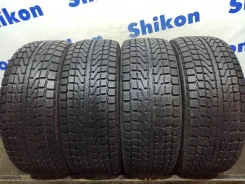 Yokohama Guardex F721. ������, �/�, ����� 5�% ����