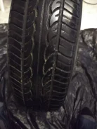 GT Radial Champiro 728. ������, 2013 ���, �/�, ����� 40�%