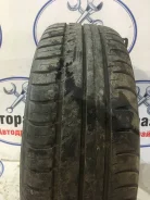 Nokian i3. ������, �/�, ����� 30�% ����