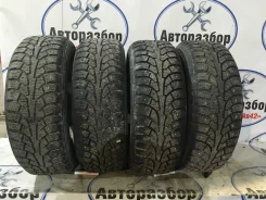 Kingstar SW41. ������, ����������, 2013 ���, �/�, ����� 20�% ����
