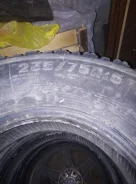 Nordman. ����� at, �/�, ����� 30�% ����