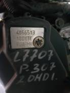  Citroen C5 Peugeot 407 10DYTE 