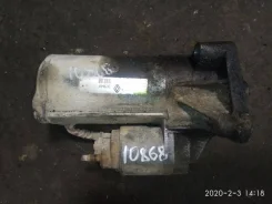 ������� Renault 8200628419 8200628419 ����