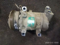���������� ������� ����������������� Renault 8200037058 8200037058 ����