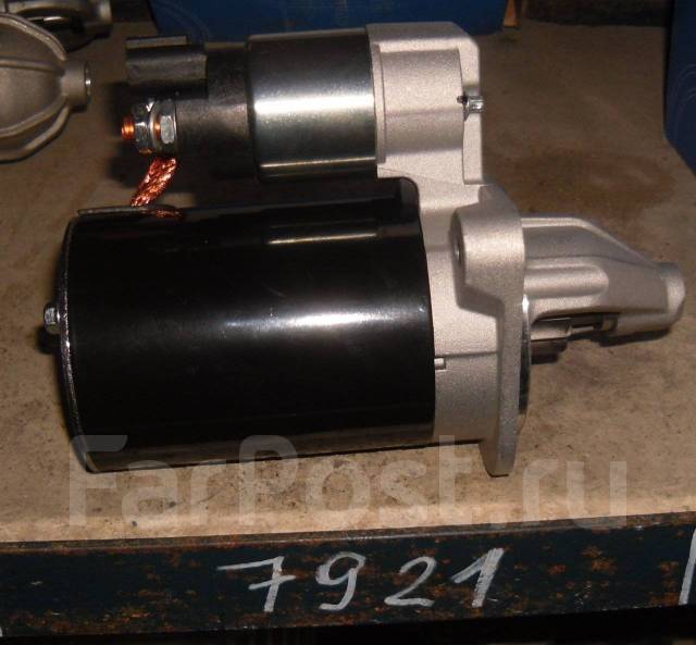 стартер 8. 8v21-11000-be 30659513 8g14180ngct. стартера 9 зубьев на хендай портер 2 2006 года 92 л с артикул. стартер 8. стартер ae-300.