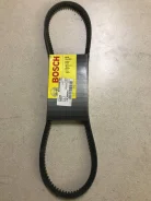 ������ �������� Bosch 10x940 1987947600 ����