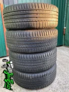 WinRun R330. ������, 2017 ���, �/�, ����� 10�%