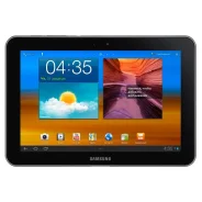 Samsung Galaxy Tab 8.9 ����