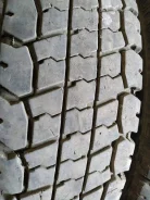 TyRex. �����������, 2018 ���, �/�, ����� 30�%