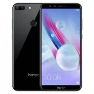Honor 9 lite. �/�, ������, 3G, 4G LTE, Dual-SIM, NFC ����