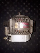 ��������� Toyota Land Cruiser HDJ81 1HD 27060-17020 27060-17020 ����