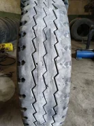 Aeolus. �����������, 2018 ���, �/�, ����� 50�% ����