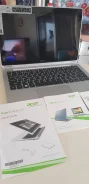 Acer Aspire Switch 10. 11.6", ��� 4 ��, ���� 60���, WiFi, Bluetooth ����
