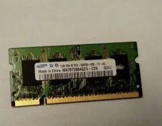 DDR2. ����