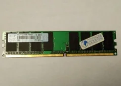 DDR2. ����