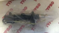 ������ ������ ������ 110166 ����