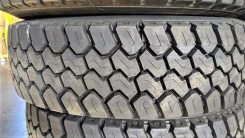 Long March LM509. �����������, 2019 ���, ����� ����