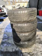 Duro DP3000. ������, 2009 ���, �/�, ����� 40 % ����