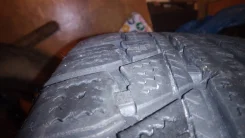 Autogrip Ecowinter. ������, ��� �����, 2013 ���, �/�, ����� 30 % ����