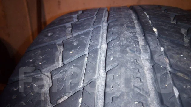 Autogrip Ecowinter. ������, ��� �����, 2013 ���, �/�, ����� 30 % ����