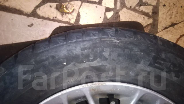 Autogrip Ecowinter. ������, ��� �����, 2013 ���, �/�, ����� 30 % ����