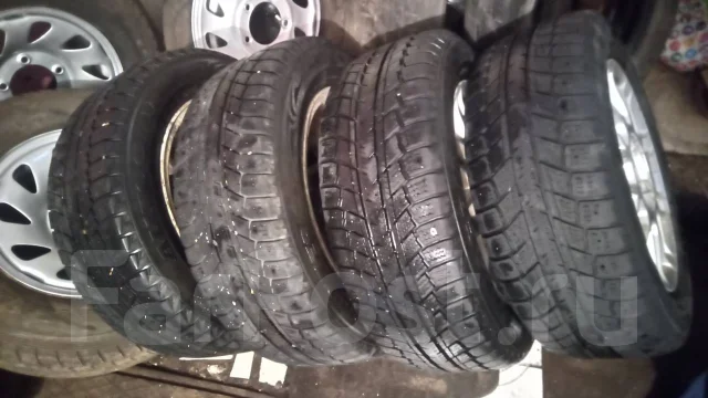 Autogrip Ecowinter. ������, ��� �����, 2013 ���, �/�, ����� 30 % ����