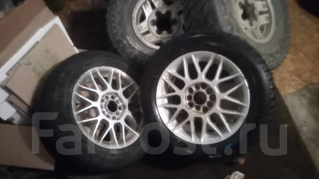 Autogrip Ecowinter. ������, ��� �����, 2013 ���, �/�, ����� 30 % ����