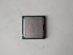 Intel Pentium D 925 ����
