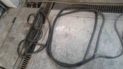   hzj77 1hz 
