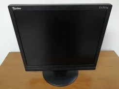 Topview. 17" ����