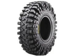 Maxxis M9060 Mud Trepador. ����� mt, ����� ����