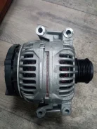 ��������� AUDI A4 B8 CDN TFSI 2.0 turbo 06H903016L ����